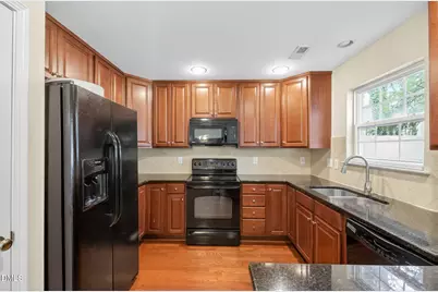 1341 Legacy Greene Avenue, Wake Forest, NC 27587 - Photo 13