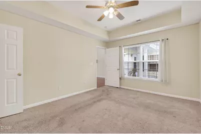 1341 Legacy Greene Avenue, Wake Forest, NC 27587 - Photo 17