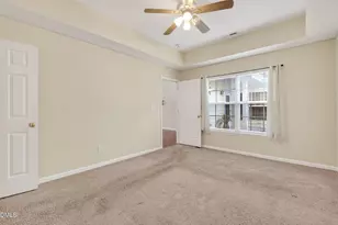 1341 Legacy Greene Ave, Wake Forest, NC 27587 - Photo 17