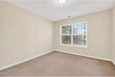 1341 Legacy Greene Avenue, Wake Forest, NC 27587 - Photo 27