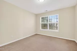 1341 Legacy Greene Ave, Wake Forest, NC 27587 - Photo 27