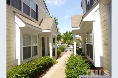 1341 Legacy Greene Avenue, Wake Forest, NC 27587 - Photo 1