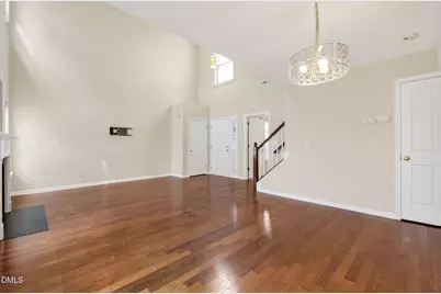 1341 Legacy Greene Avenue, Wake Forest, NC 27587 - Photo 5