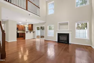 1341 Legacy Greene Ave, Wake Forest, NC 27587 - Photo 3