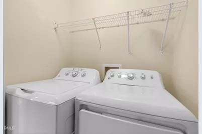 1341 Legacy Greene Avenue, Wake Forest, NC 27587 - Photo 23