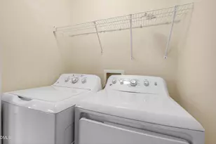 1341 Legacy Greene Ave, Wake Forest, NC 27587 - Photo 23