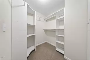 1341 Legacy Greene Ave, Wake Forest, NC 27587 - Photo 21