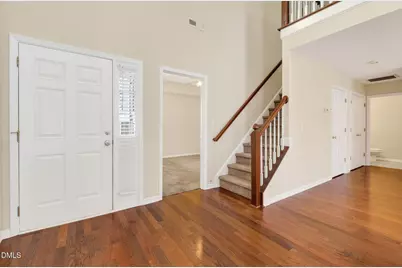 1341 Legacy Greene Avenue, Wake Forest, NC 27587 - Photo 7