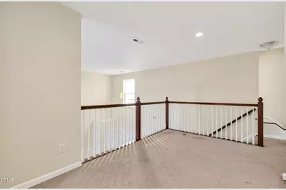 1341 Legacy Greene Avenue, Wake Forest, NC 27587 - Photo 25