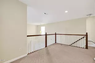 1341 Legacy Greene Ave, Wake Forest, NC 27587 - Photo 25