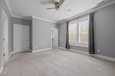 842 The Village Circle, Raleigh, NC 27615 - Photo 23