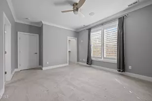 842 The Village Cir, Raleigh, NC 27615 - Photo 23