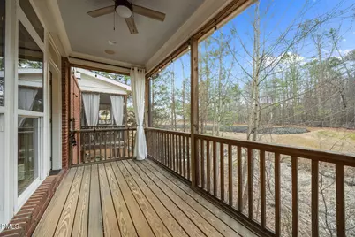 842 The Village Circle, Raleigh, NC 27615 - Photo 21