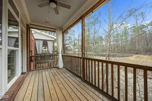 842 The Village Cir, Raleigh, NC 27615 - Photo 21