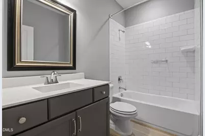 842 The Village Circle, Raleigh, NC 27615 - Photo 31