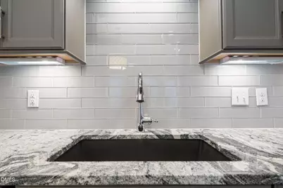 842 The Village Circle, Raleigh, NC 27615 - Photo 11