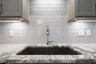 842 The Village Cir, Raleigh, NC 27615 - Photo 11