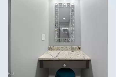 842 The Village Circle, Raleigh, NC 27615 - Photo 27