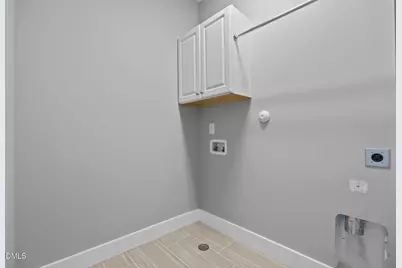 842 The Village Circle, Raleigh, NC 27615 - Photo 29