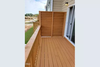 1012 Freeport Drive, Durham, NC 27703 - Photo 19