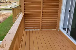 1012 Freeport Dr, Durham, NC 27703 - Photo 19