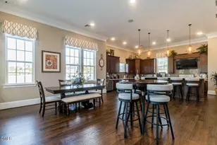 1012 Freeport Dr, Durham, NC 27703 - Photo 73