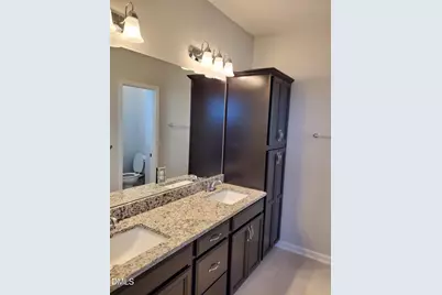 1012 Freeport Drive, Durham, NC 27703 - Photo 27
