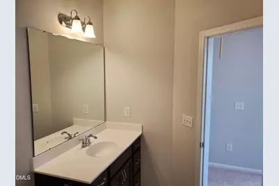 1012 Freeport Drive, Durham, NC 27703 - Photo 41