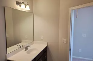 1012 Freeport Dr, Durham, NC 27703 - Photo 41