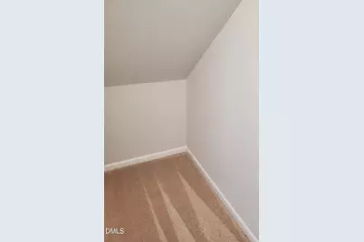 1012 Freeport Drive, Durham, NC 27703 - Photo 49