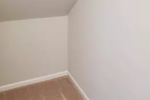 1012 Freeport Dr, Durham, NC 27703 - Photo 49