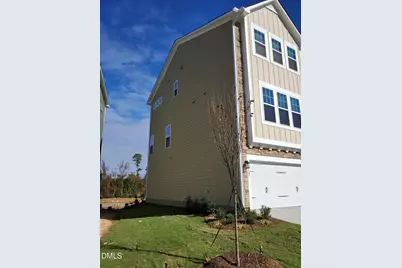 1012 Freeport Drive, Durham, NC 27703 - Photo 57