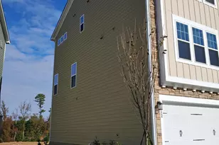 1012 Freeport Dr, Durham, NC 27703 - Photo 57