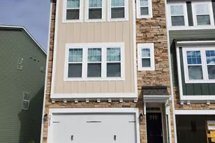 1012 Freeport Dr, Durham, NC 27703 - Photo 1