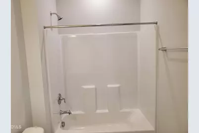 1012 Freeport Drive, Durham, NC 27703 - Photo 47