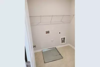 1012 Freeport Drive, Durham, NC 27703 - Photo 31