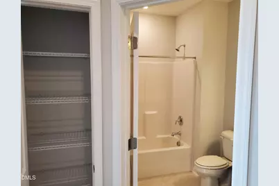 1012 Freeport Drive, Durham, NC 27703 - Photo 39