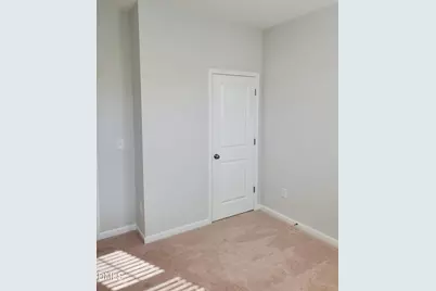 1012 Freeport Drive, Durham, NC 27703 - Photo 33