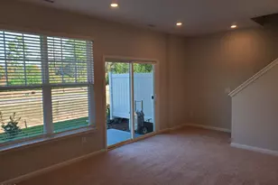 1012 Freeport Dr, Durham, NC 27703 - Photo 45