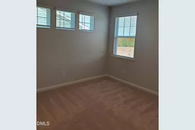 1012 Freeport Drive, Durham, NC 27703 - Photo 23