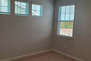 1012 Freeport Dr, Durham, NC 27703 - Photo 23