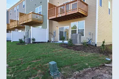 1012 Freeport Drive, Durham, NC 27703 - Photo 61