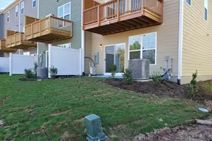 1012 Freeport Dr, Durham, NC 27703 - Photo 61