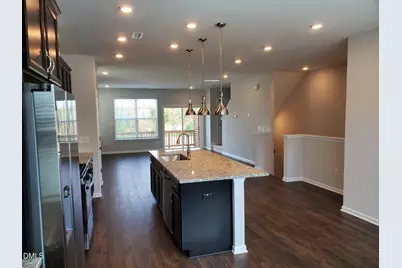 1012 Freeport Drive, Durham, NC 27703 - Photo 13