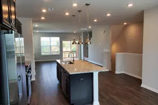 1012 Freeport Dr, Durham, NC 27703 - Photo 13