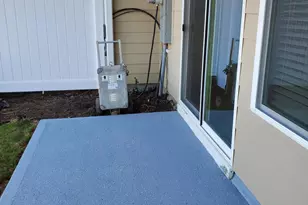 1012 Freeport Dr, Durham, NC 27703 - Photo 63