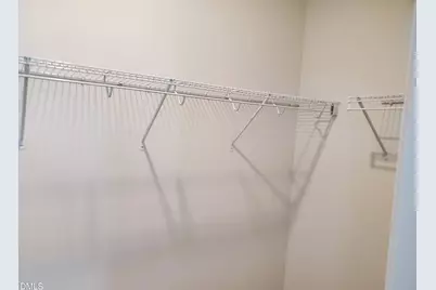 1012 Freeport Drive, Durham, NC 27703 - Photo 25