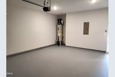 1012 Freeport Drive, Durham, NC 27703 - Photo 53