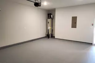 1012 Freeport Dr, Durham, NC 27703 - Photo 53