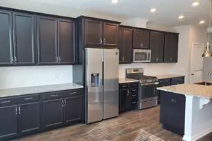 1012 Freeport Dr, Durham, NC 27703 - Photo 11